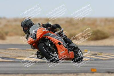 media/Mar-14-2025-2WTD (Fri) [[1c2b4792eb]]/3-B Group/Session 3 (Turn 16)/